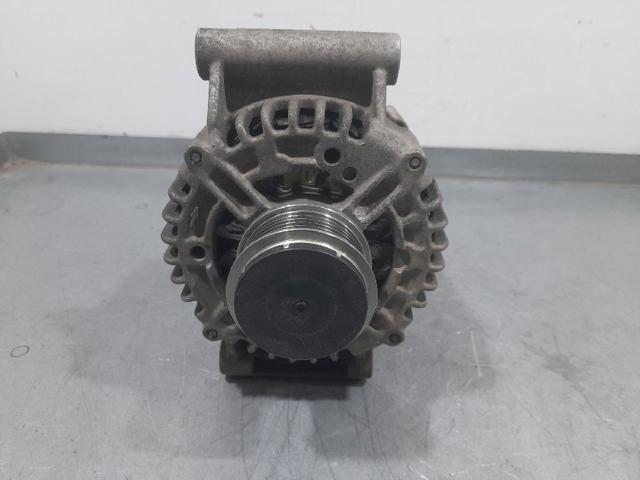 Generador Jumper  furgoneta (2006-2026) original desde 197,66 €