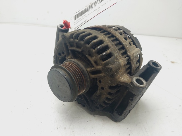 Comprar Alternador Citroen Jumper  250 a bajo precio