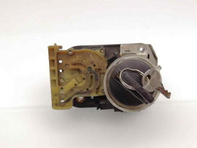 Boton De Arranque De El Motor 6CK47DX9AC Chrysler