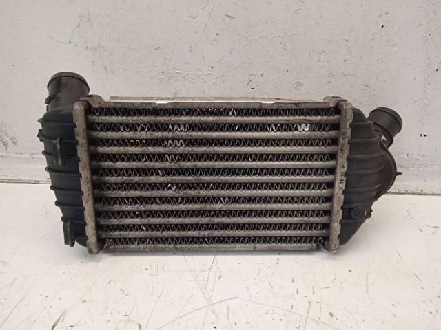6E0145805B Intercooler comprar Almería
