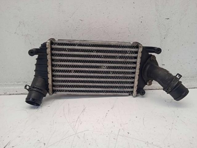 6E0145805B VAG
