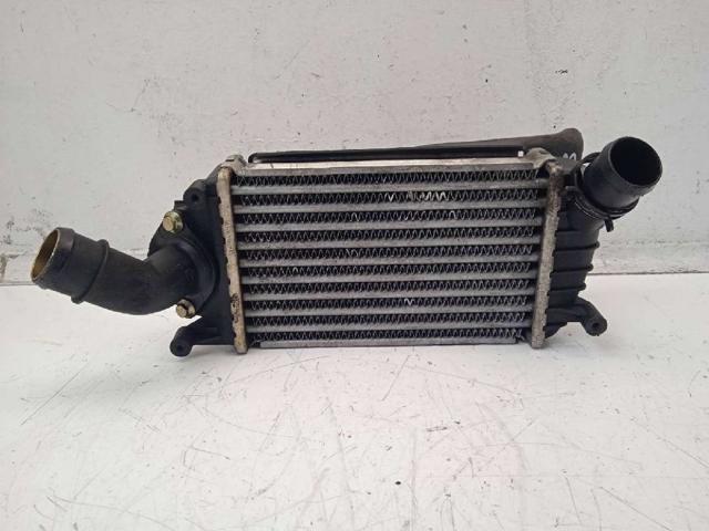 6E0145805B Intercooler  disponible Utrera