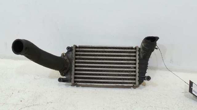 6E0145805B Intercooler  disponible Utrera