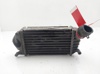 Radiador de aire, intercooler 6E0145805B VAG