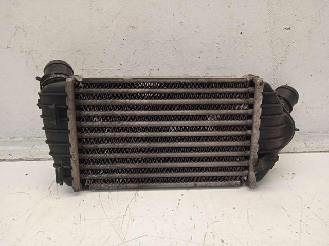 6E0145805B Intercooler comprar Sevilla