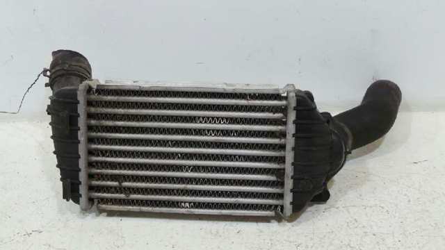 6E0145805B VAG Intercooler  comprar en Jaén