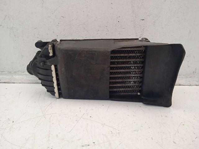 6E0145805B Intercooler comprar Girona