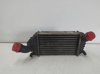 Radiador de aire, intercooler 6E0145805B VAG