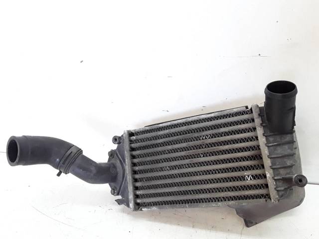 VAG 6E0145805B Intercooler  disponible España