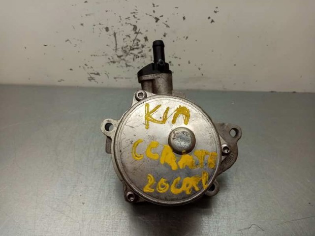 Bomba de vacío del sistema de frenado Hyundai I30  desde 50,82 €