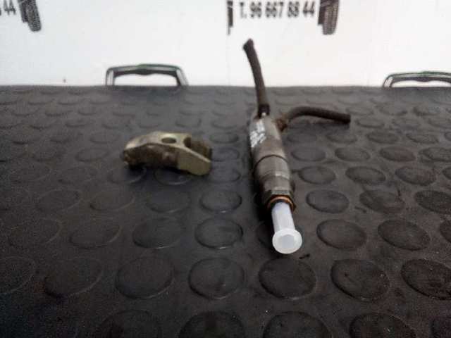6E0955985B VAG