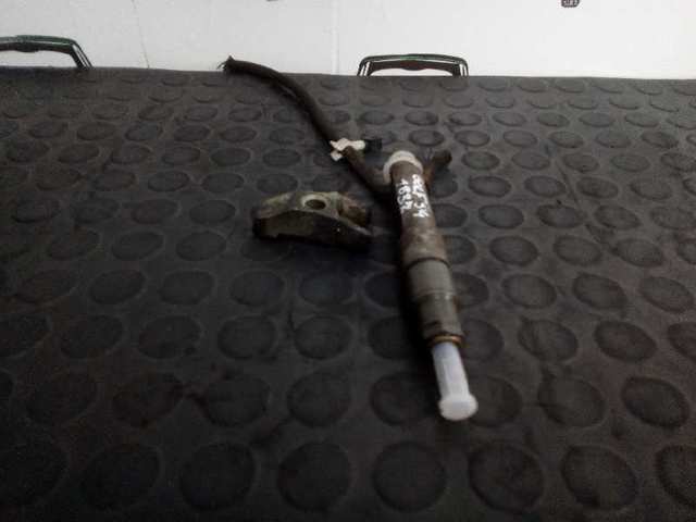 6E0955985B VAG