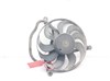 Ventilador de refrigeración del motor 6E0959455A VAG