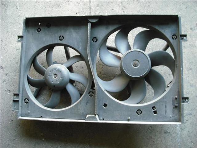 6E0959455A Ventilador del motor comprar Girona