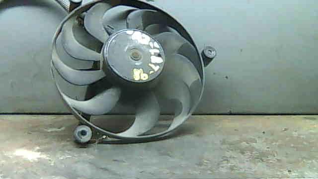 6E0959455A Ventilador del motor comprar Almería