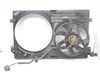 Ventilador de refrigeración del motor 6E0959455A VAG