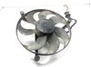 Ventilador del motor 6E0959455A VAG