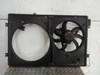 Ventilador de refrigeración del motor 6E0959455A VAG