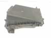 Ventilador del motor 6E0959455A VAG