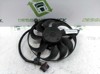 Ventilador de radiador 6E0959455A VAG