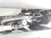 Ventilador de refrigeración del motor 6E0959455A VAG
