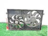 Ventilador de refrigeración del motor 6E0959455A VAG