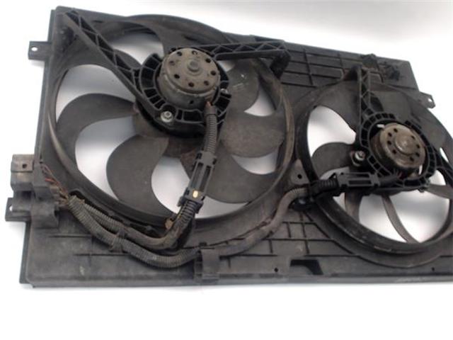 6E0959455A Ventilador del motor comprar Girona