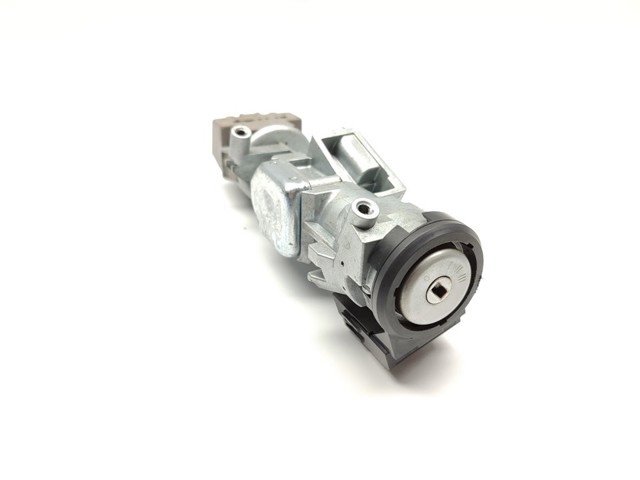 6E5T15607CA FORD Antena (anillo) de inmovilizador  disponible Alicante