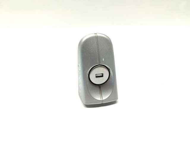 6E5T15607CA FORD Antena (anillo) de inmovilizador  en stock Huelva