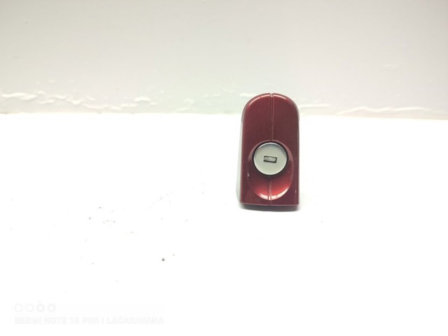 6E5T15607CA Antena (anillo) de inmovilizador comprar Sevilla