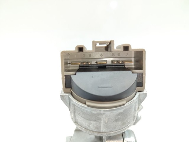 6E5T15607CA FORD Antena (anillo) de inmovilizador  en stock Huelva