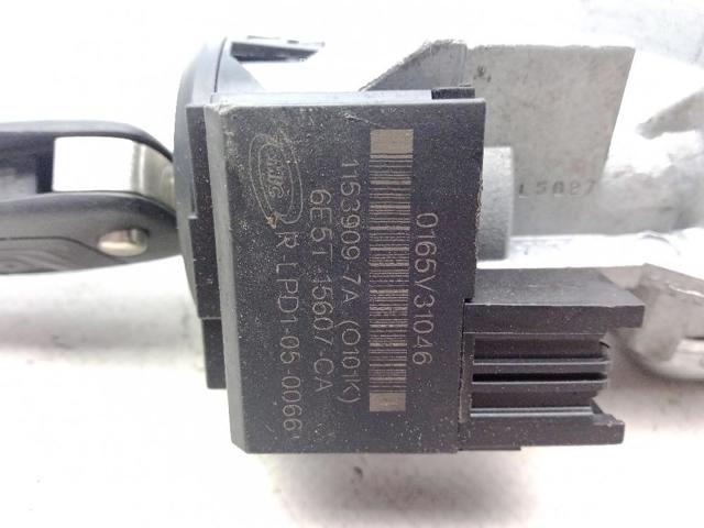 6E5T15607CA FORD Antena (anillo) de inmovilizador comprar Bilbao