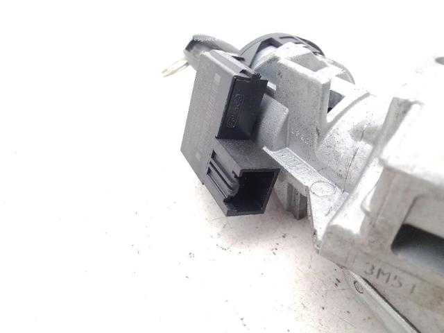 FORD 6E5T15607CA Antena (anillo) de inmovilizador  en stock Terrassa