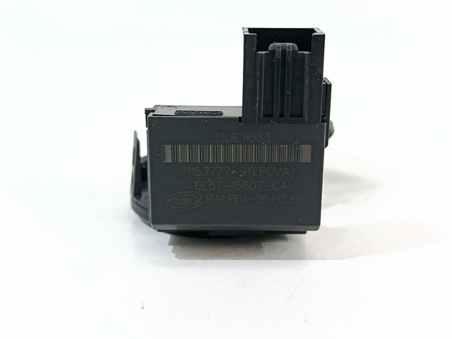 6E5T15607CA Ford