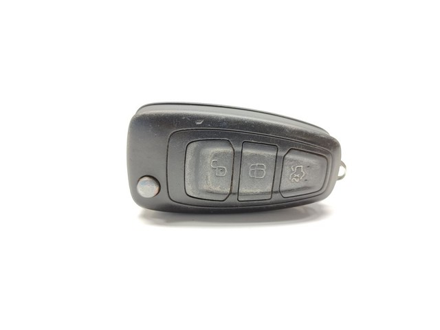 6E5T15607CA Antena (anillo) de inmovilizador comprar Almería