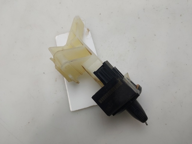 6E5T15607CA Ford