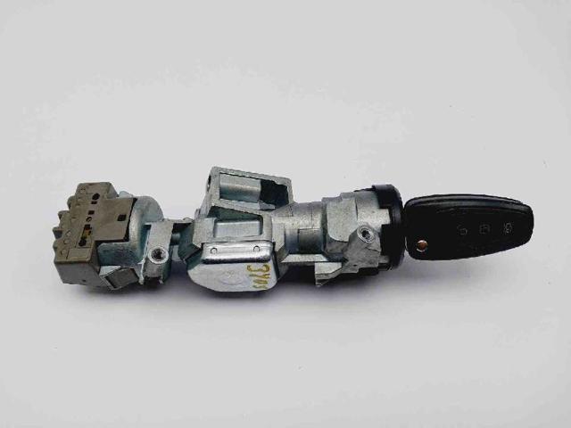 6E5T15607CA Ford