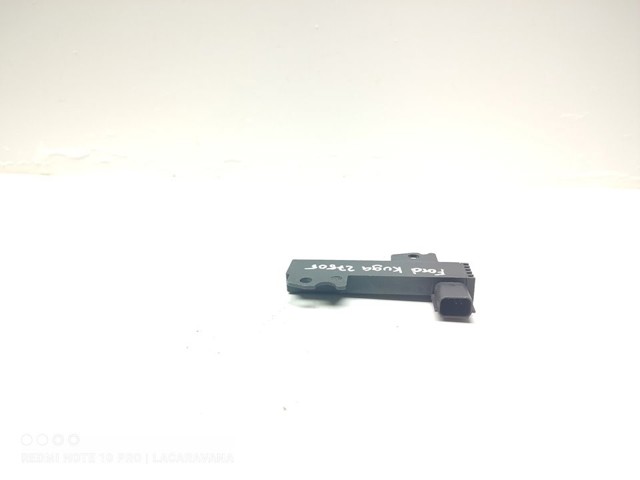 6E5T15607CA Antena (anillo) de inmovilizador  en stock Sabadell