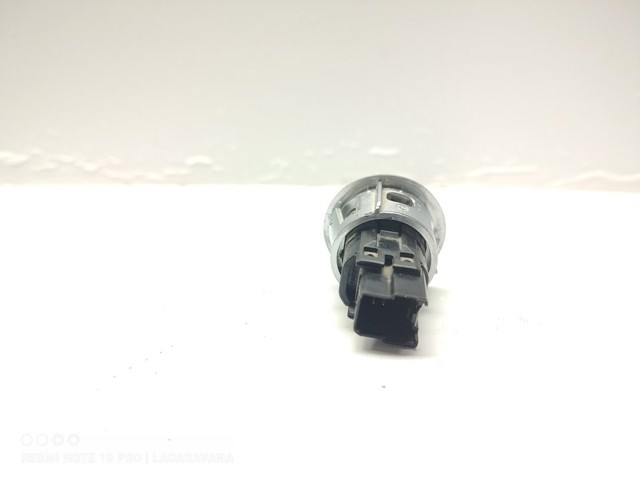 6E5T15607CA Antena (anillo) de inmovilizador  en stock Sabadell