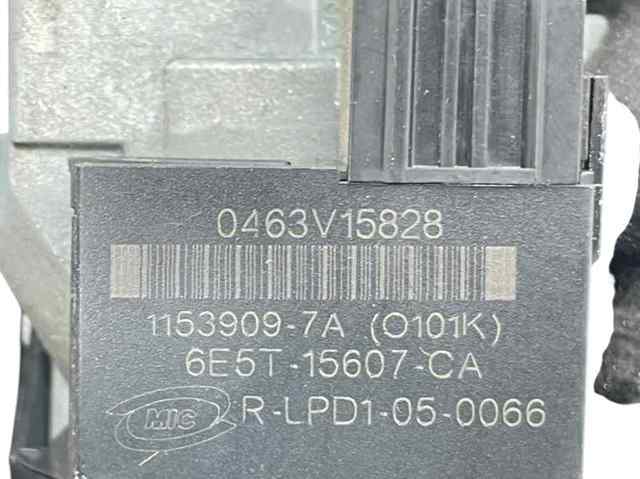 6E5T15607CA Ford