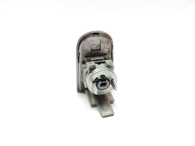 6E5T15607CA FORD Antena (anillo) de inmovilizador  comprar en Oviedo