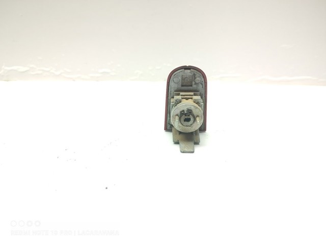 6E5T15607CA Antena (anillo) de inmovilizador  en stock Sabadell