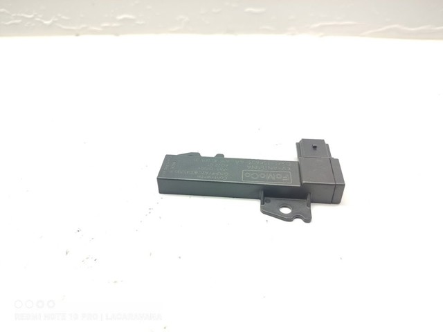 6E5T15607CA FORD Antena (anillo) de inmovilizador  disponible Ourense