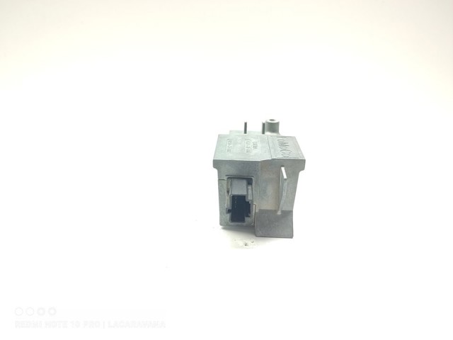 FORD 6E5T15607CA Antena (anillo) de inmovilizador  en stock Valencia