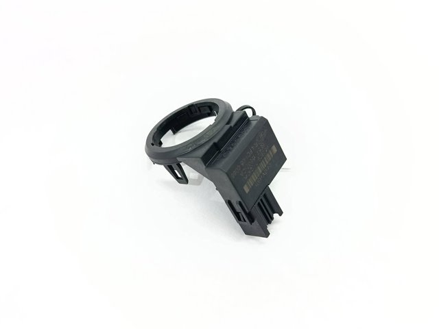 6E5T15607CA Ford