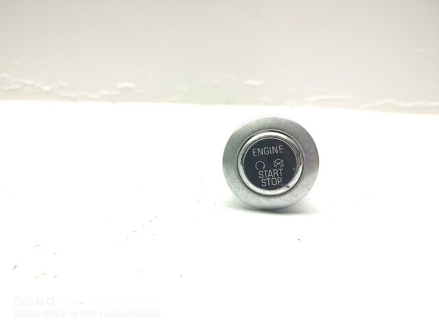 6E5T15607CA Antena (anillo) de inmovilizador comprar Almería