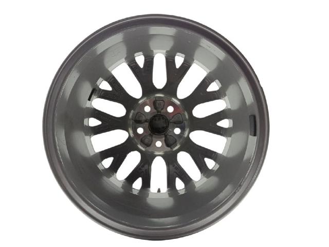 6F0601025M VAG Llantas de aleación  disponible Vigo