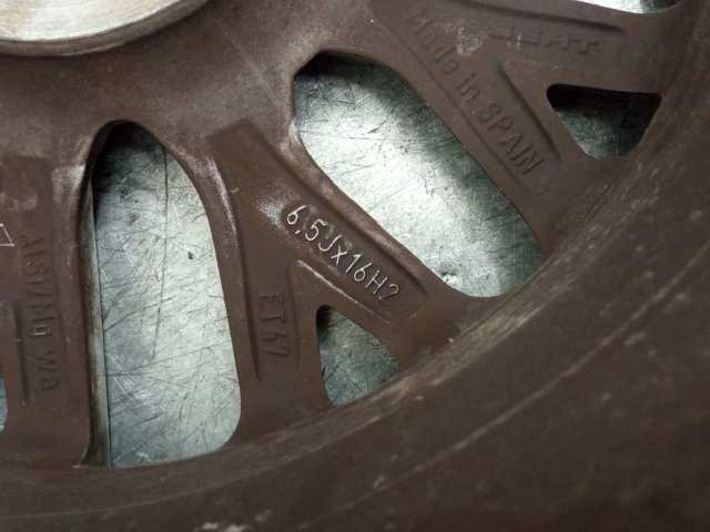 6F0601025M VAG