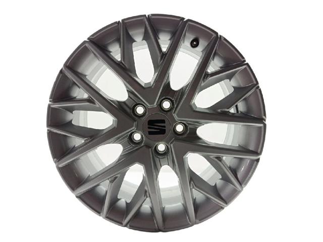 6F0601025M VAG