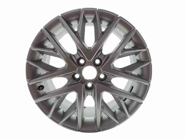 VAG 6F0601025M Llantas  en stock Valencia